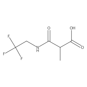 847926-37-8 structure