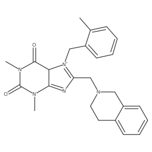 851938-29-9 structure