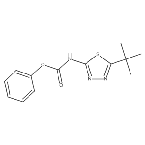 857265-10-2 structure