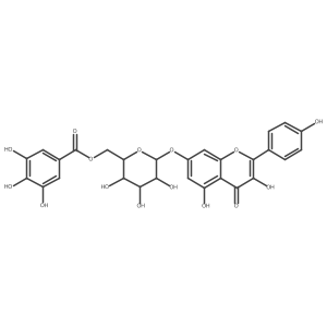 85933-23-9 structure