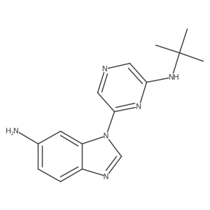 860301-22-0 structure