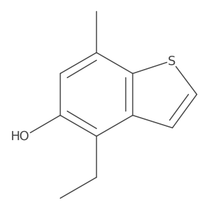 865305-90-4结构式