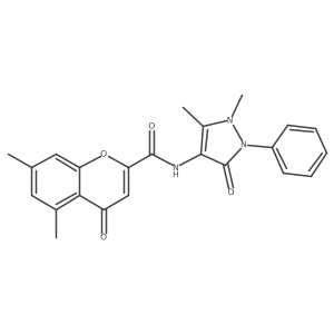 866247-25-8结构式