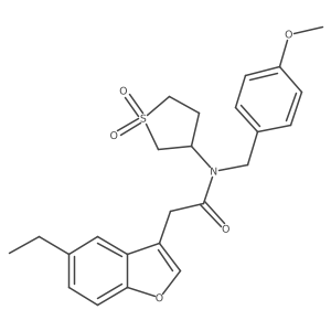 866247-47-4结构式