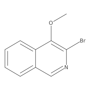 86814-57-5 structure