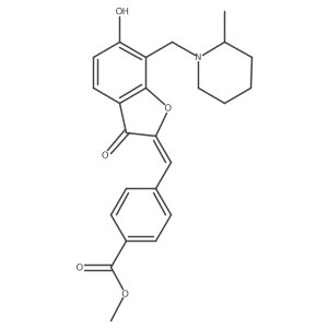 869077-49-6 structure