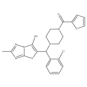 869344-37-6结构式