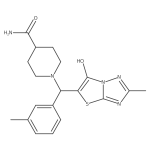869344-59-2 structure