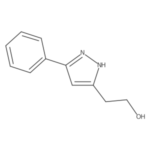 869582-59-2结构式