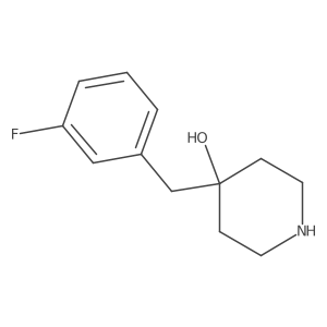 871112-44-6 structure