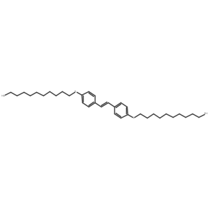 871809-52-8 structure