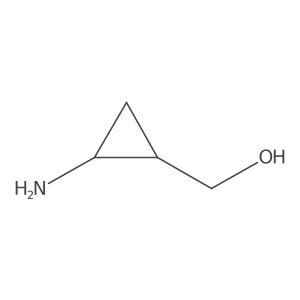 872574-53-3 structure