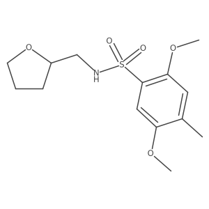 873579-21-6 structure