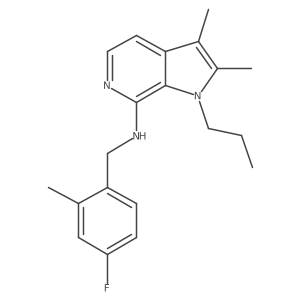874014-75-2结构式