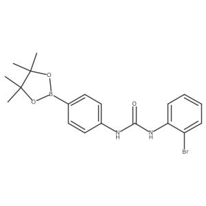 874298-93-8结构式