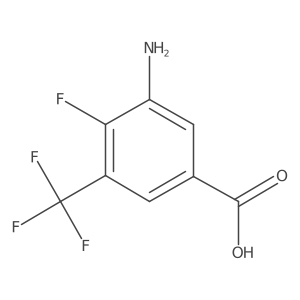 874838-52-5 structure