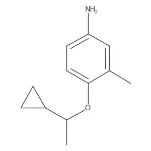 882672-37-9 structure