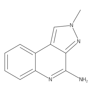 885330-04-1结构式