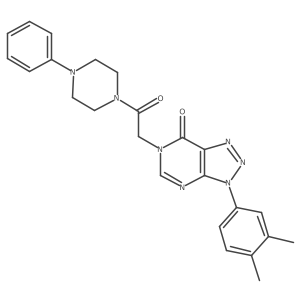 888421-41-8结构式