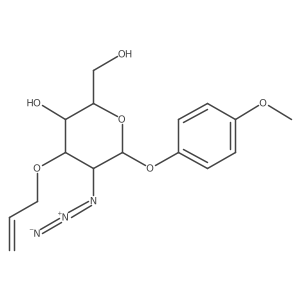 889453-82-1 structure