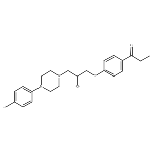 889807-93-6 structure