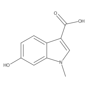 890130-10-6 structure