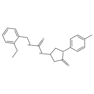 891090-22-5结构式