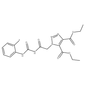 892278-50-1 structure