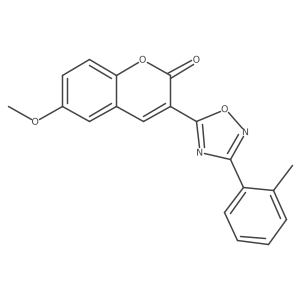 892755-79-2 structure