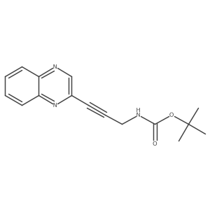 892860-24-1 structure
