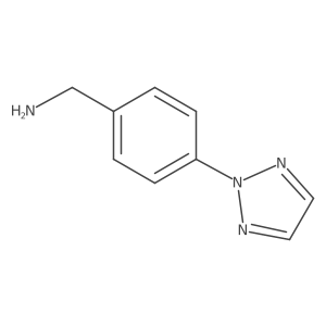 894779-97-6 structure