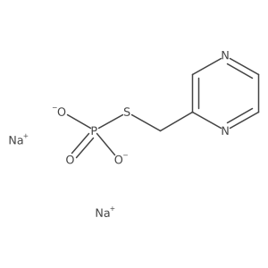 89684-35-5 structure