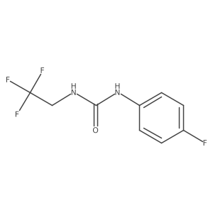 897579-49-6 structure