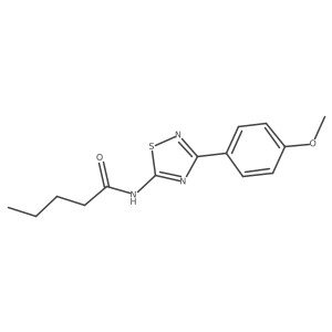 898484-25-8 structure