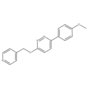 899740-35-3 structure