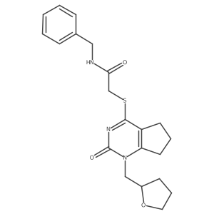 899756-25-3结构式