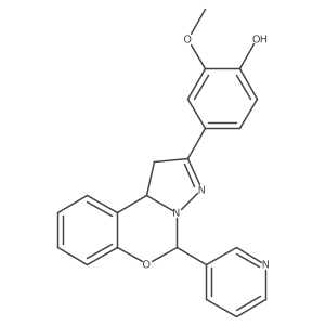 899984-99-7结构式
