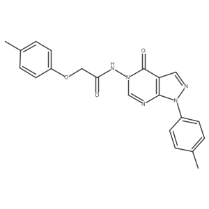 900008-18-6 structure