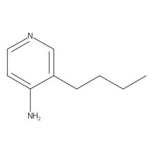 900804-10-6 structure