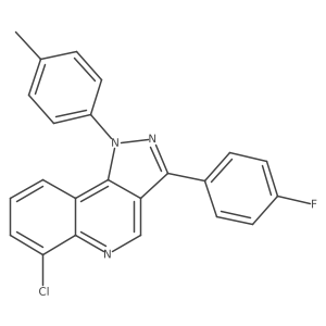 901021-04-3 structure