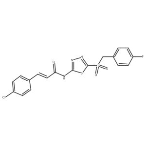 901659-77-6结构式