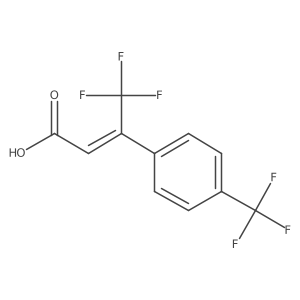 903094-75-7 structure