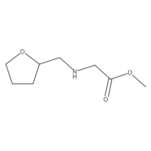 905420-44-2 structure