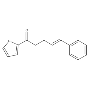 910818-88-1 structure