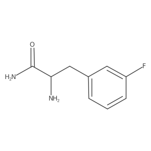 912340-57-9 structure