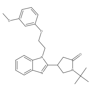 912901-92-9 structure
