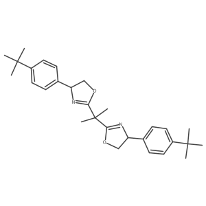 914638-20-3 structure