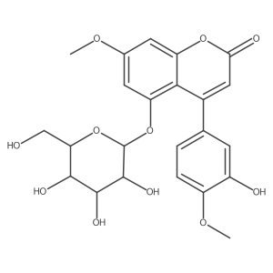 915096-35-4 structure
