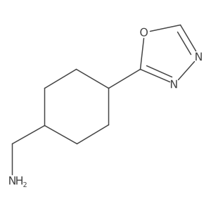 916303-95-2 structure