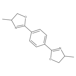 91786-39-9 structure